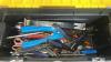 Portable Tool Boxes & Contents (2) - 15