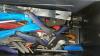 Portable Tool Boxes & Contents (2) - 17