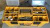 Portable Tool Boxes & Contents (2) - 4