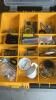 Portable Tool Boxes & Contents (2) - 5