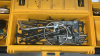 Portable Tool Boxes & Contents (2) - 6