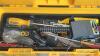 Portable Tool Boxes & Contents (2) - 8