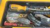Portable Tool Boxes & Contents (2) - 9