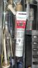 Portable Tool Boxes & Contents (2) - 17