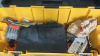 Portable Tool Boxes & Contents (2) - 18