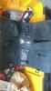 Portable Tool Boxes & Contents (2) - 19