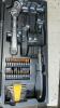 Husky 3-Drawer Portable Tool Chest w/ Contents & Allied Tool Set - 11