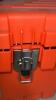 Portable Tool Boxes & Contents (2) - 8