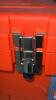 Portable Tool Boxes & Contents (2) - 9
