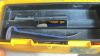 Portable Tool Boxes & Contents (2) - 10