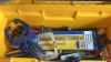 Portable Tool Boxes & Contents (2) - 11