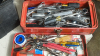 Portable Tool Boxes & Contents (2) - 6