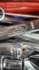 Portable Tool Boxes & Contents (2) - 9