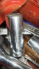 Portable Tool Boxes & Contents (2) - 11