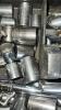Portable Tool Boxes & Contents (2) - 17