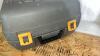 Ryobi Circular Saw, Tool Bag, Case & Battery - 4