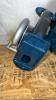 Ryobi Circular Saw, Tool Bag, Case & Battery - 11