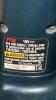 Ryobi Circular Saw, Tool Bag, Case & Battery - 23