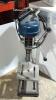 Ryobi 10in Bench Drill Press - 2