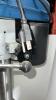 Ryobi 10in Bench Drill Press - 8
