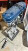 Ryobi 10in Bench Drill Press - 11