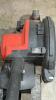 Black & Decker Lawn Edger & Vigoro Seed Spreader - 4