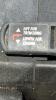 Black & Decker Lawn Edger & Vigoro Seed Spreader - 5