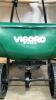 Black & Decker Lawn Edger & Vigoro Seed Spreader - 11