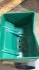 Black & Decker Lawn Edger & Vigoro Seed Spreader - 12