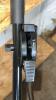 Black & Decker Lawn Edger & Vigoro Seed Spreader - 13
