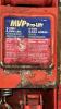 MVP Pro-Lift Floor Jack & Maasdam 12 Ton Bottle Jack - 5