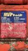 MVP Pro-Lift Floor Jack & Maasdam 12 Ton Bottle Jack - 6