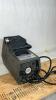 Sears Craftsman 100PSI Air Compressor - 2