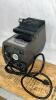 Sears Craftsman 100PSI Air Compressor - 3