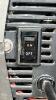 Sears Craftsman 100PSI Air Compressor - 6