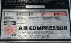 Sears Craftsman 100PSI Air Compressor - 8