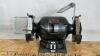 Duracraft Bench Grinder - 2