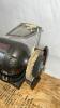 Duracraft Bench Grinder - 6