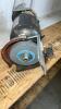 Duracraft Bench Grinder - 7
