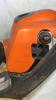 Stihl Chainsaw - 10