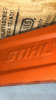 Stihl Chainsaw - 5