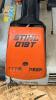 Stihl Chainsaw - 7