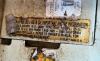 Stihl Chainsaw - 11