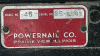 Nailers (3) - 6