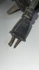 Corded Circular Saws (2) & Case - 5