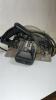 Corded Circular Saws (2) & Case - 6