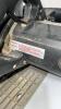 Corded Circular Saws (2) & Case - 7