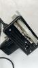 Corded Circular Saws (2) & Case - 22