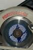 Corded Circular Saws (2) & Case - 24