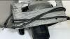 Corded Circular Saws (2) & Case - 25